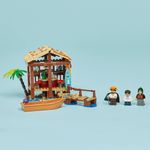 75636-LEGO-one-piece-cabana-da-vila-do-moinho-do-vento -3-
